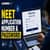 NEET 2026 Application Number & Password: How to Generate Login Details